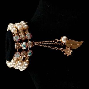 Royal Bracelet