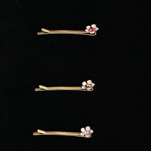 Pulpit Hair Pins