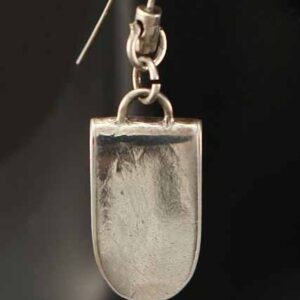 Matilda's Earrings