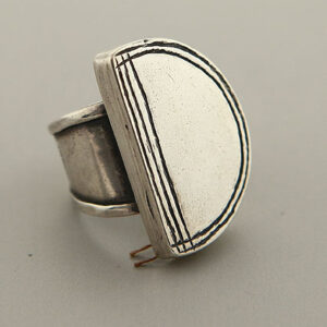 Moon Light Band