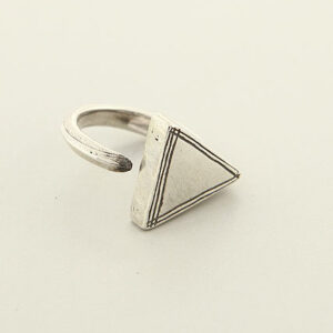 Sheng Ring