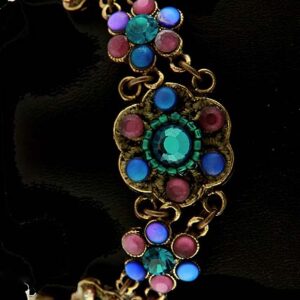 Millie Bracelet