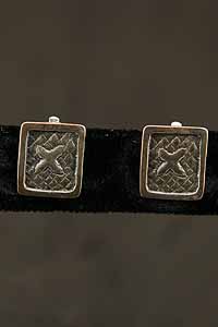 Okemos Earrings