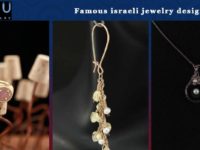famous-israeli-jewelry-designers-10042020