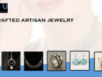 How to Choose the Perfect Jewelry Gift?